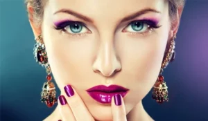 best-salon-in-india